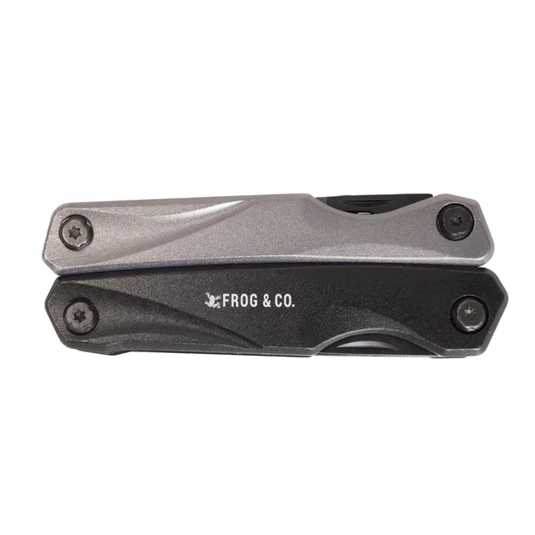 Multi-Tool Knife - Image 4