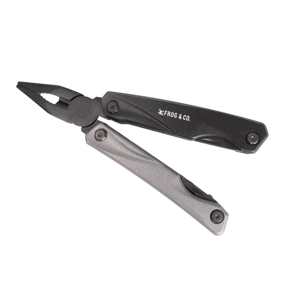 Multi-Tool Knife - Image 5