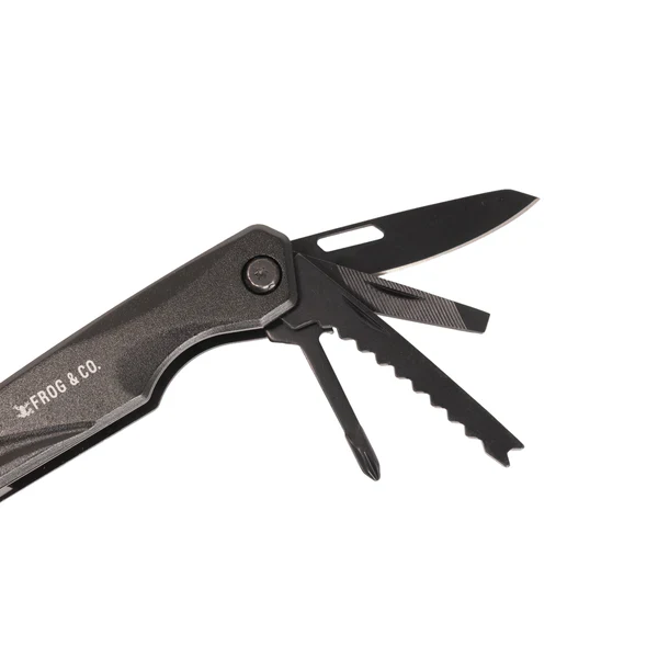 Multi-Tool Knife - Image 6