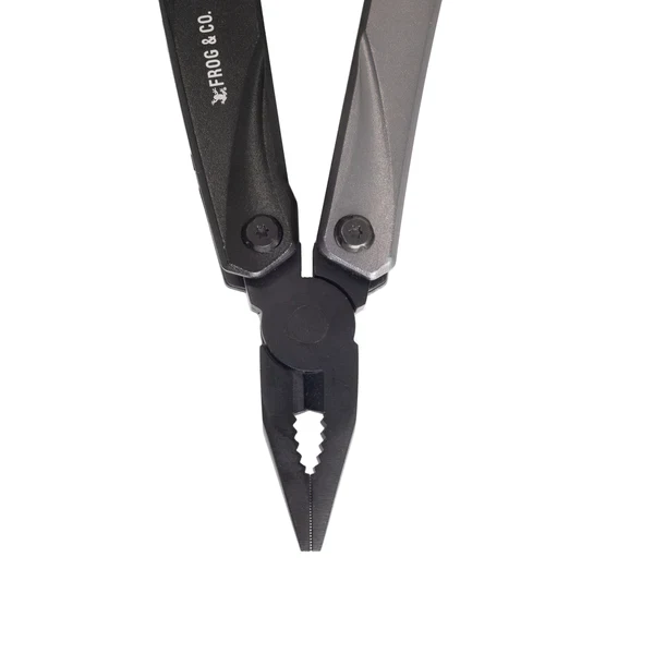Multi-Tool Knife - Image 7