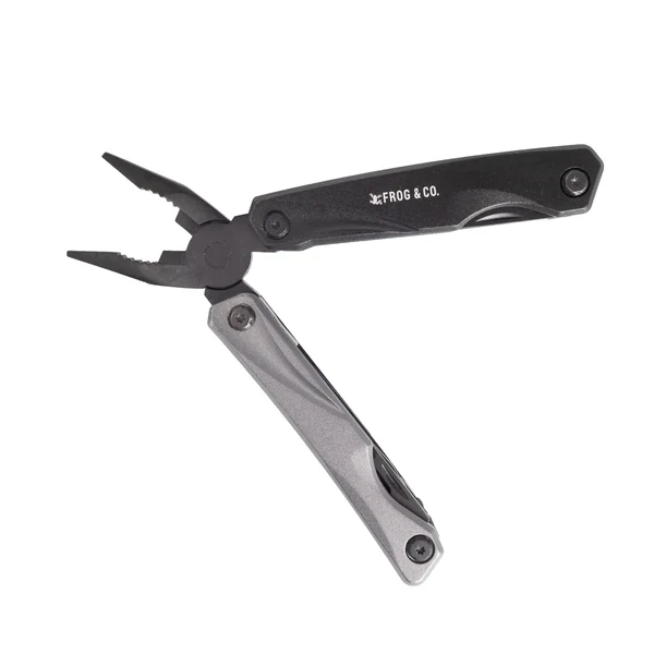 Multi-Tool Knife - Image 8