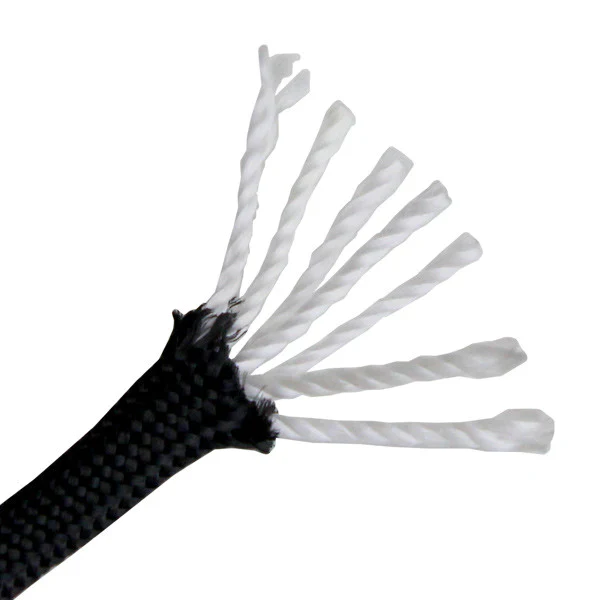 Paracord Survival Kit - Image 3