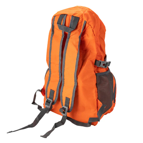 Pocket Backpack - Image 11