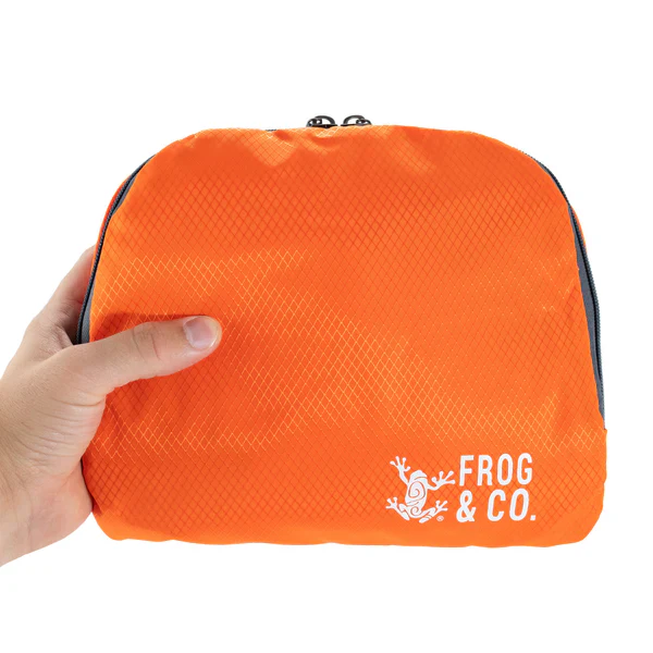 Pocket Backpack - Image 12
