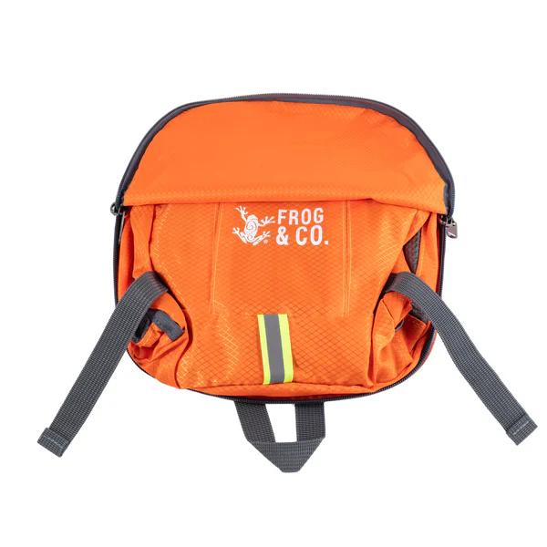 Pocket Backpack - Image 4