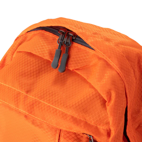Pocket Backpack - Image 5