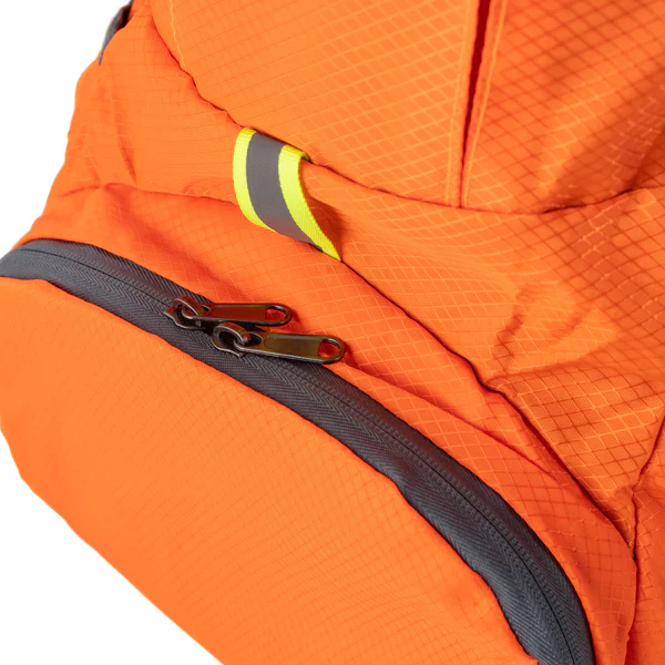 Pocket Backpack - Image 6