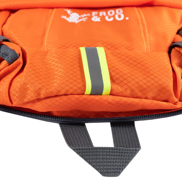 Pocket Backpack - Image 7