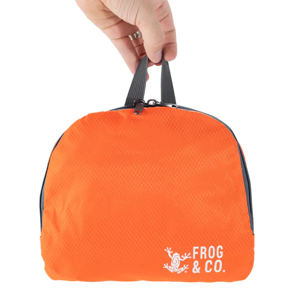 Pocket Backpack - Image 8