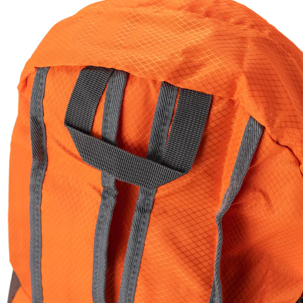 Pocket Backpack - Image 9