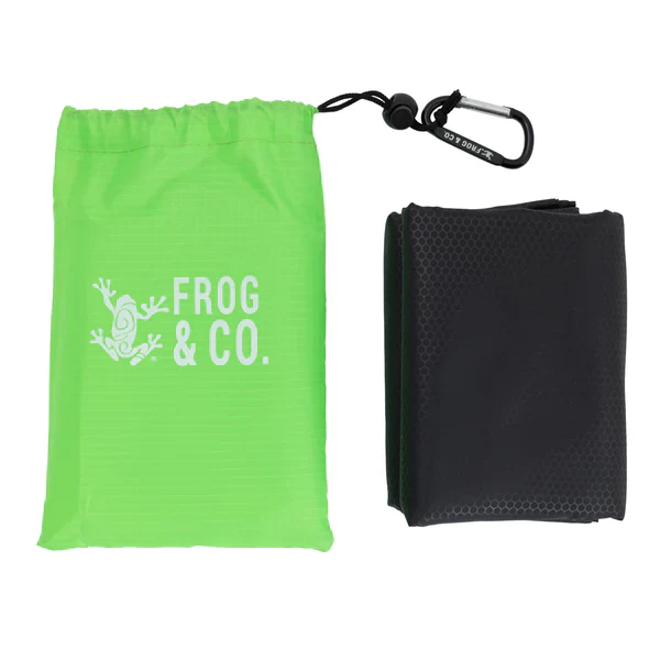 Pocket Blanket - Image 3