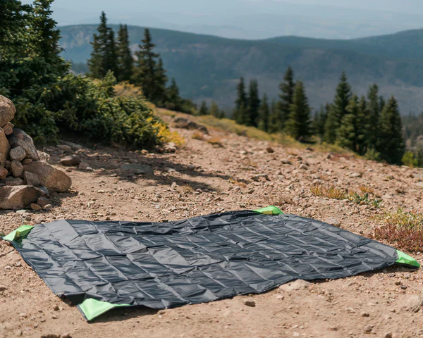 Pocket Blanket - Image 4