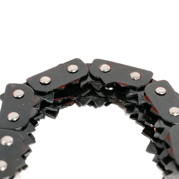 Pocket Chainsaw - Image 3