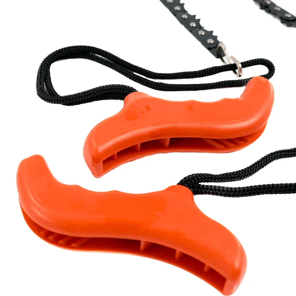Pocket Chainsaw - Image 4