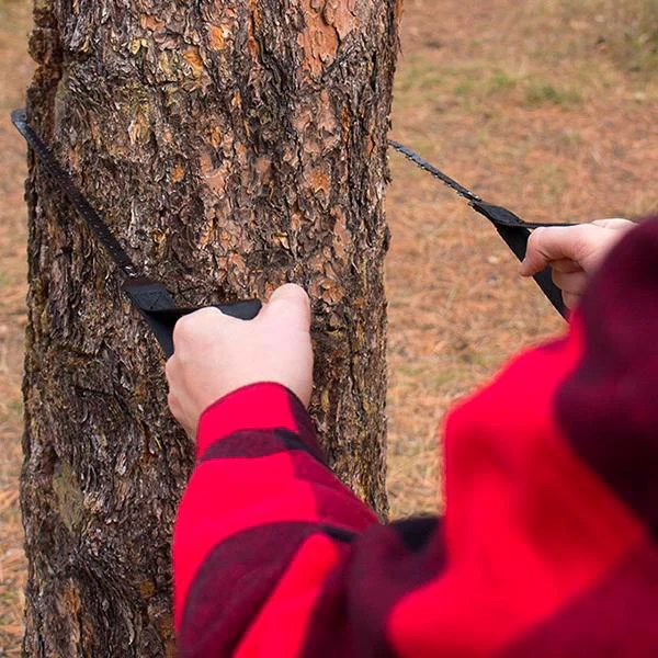 Pocket Chainsaw - Image 6
