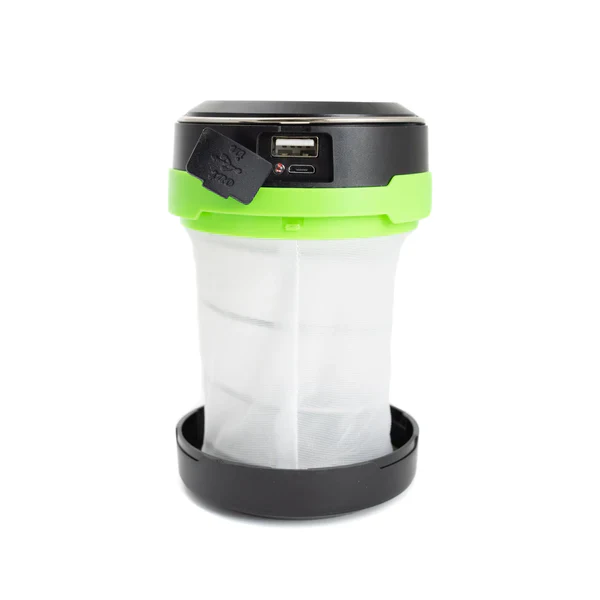 Pop-Up Solar Pocket Light 3.0 - Image 2