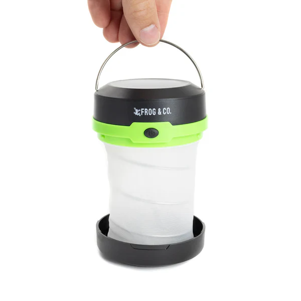 Pop-Up Solar Pocket Light 3.0 - Image 3
