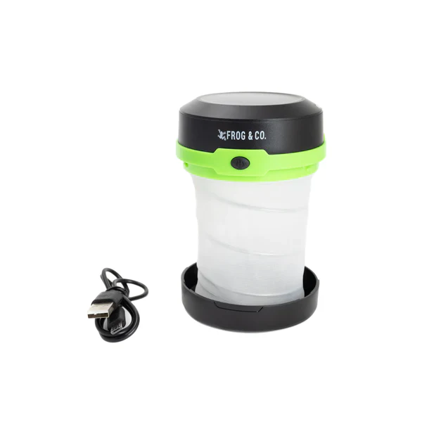 Pop-Up Solar Pocket Light 3.0 - Image 4