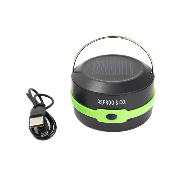 Pop-Up Solar Pocket Light 3.0 - Image 5