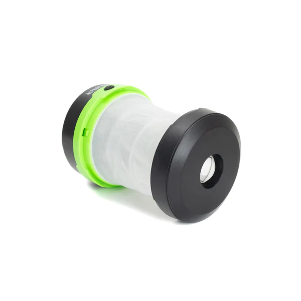 Pop-Up Solar Pocket Light 3.0 - Image 6