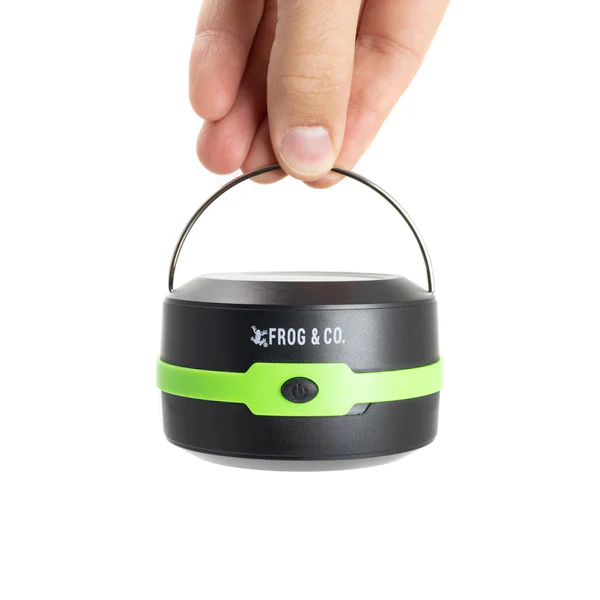 Pop-Up Solar Pocket Light 3.0 - Image 7