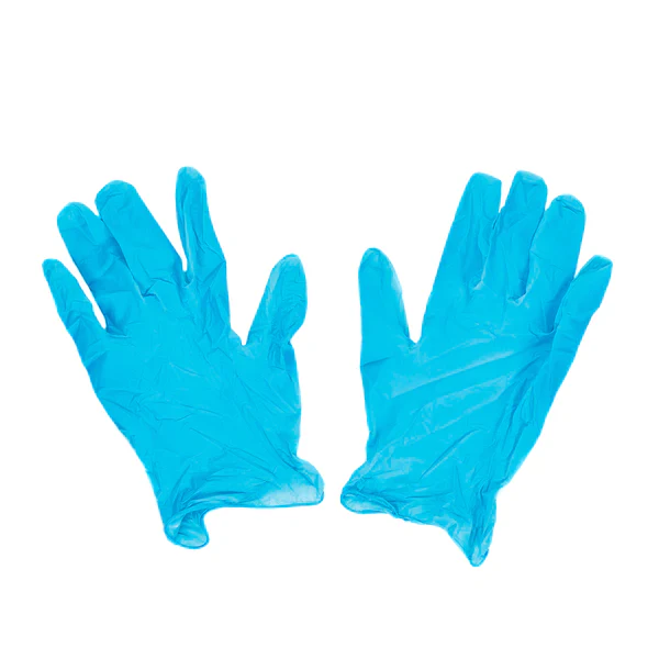 PPE Go Kit - Image 3