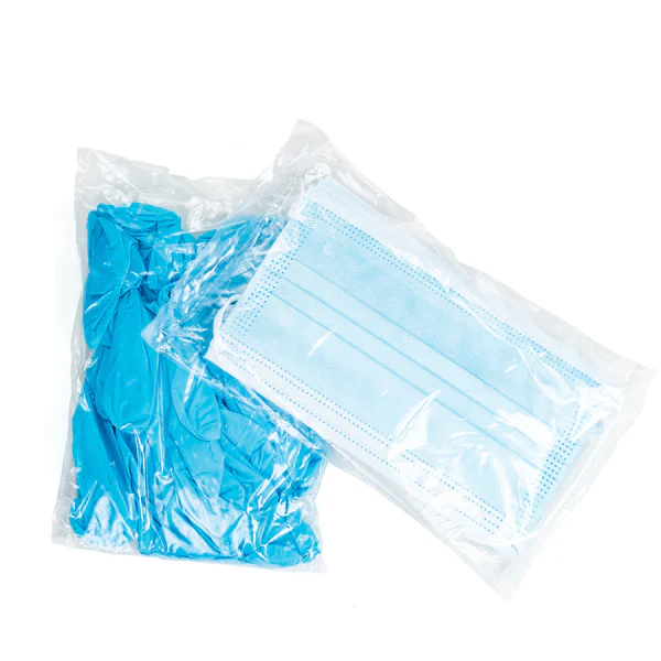 PPE Go Kit - Image 4