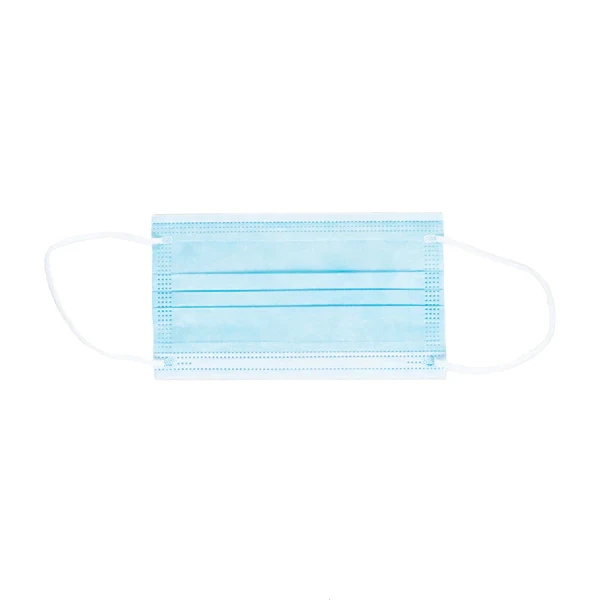 PPE Go Kit - Image 5