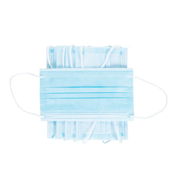 PPE Go Kit - Image 6