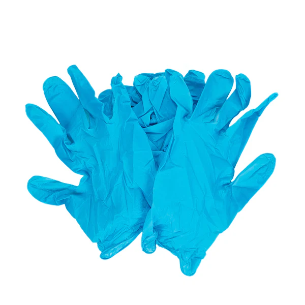 PPE Go Kit - Image 7