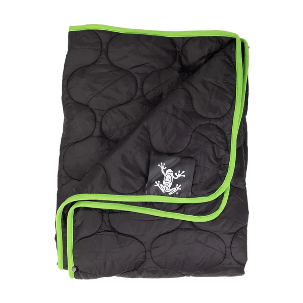 Puffy Camping Blanket - Image 10