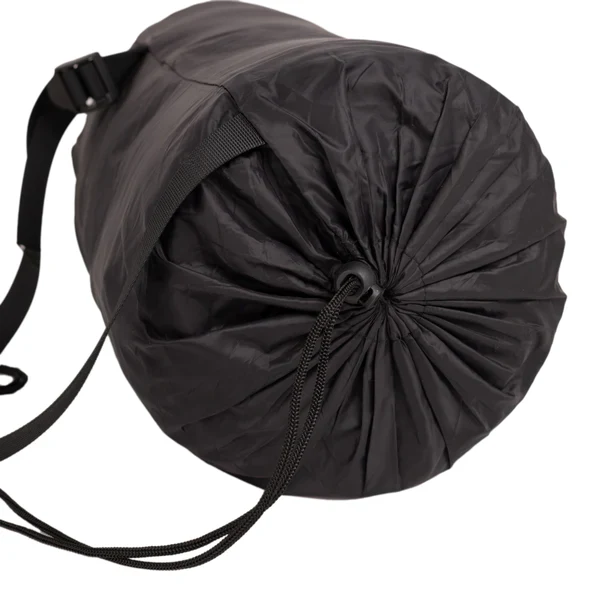 Puffy Camping Blanket - Image 2