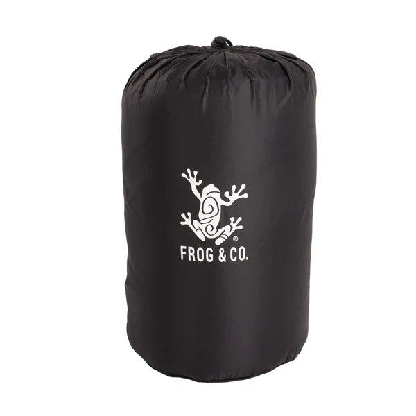 Puffy Camping Blanket - Image 3