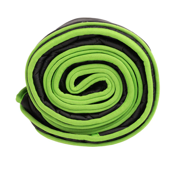 Puffy Camping Blanket - Image 7