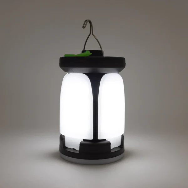 QuadPod Camping Lantern - Image 7