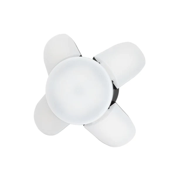 QuadPod Camping Lantern - Image 9