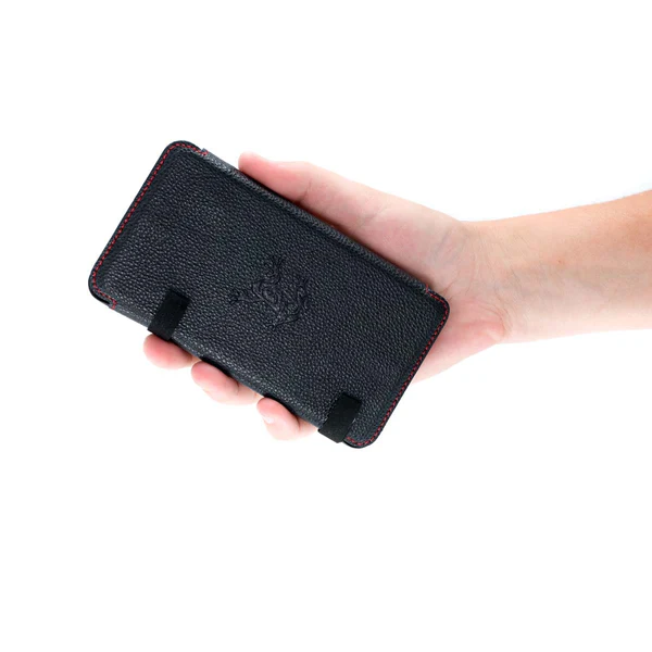 QuadraPro Solar Power Bank - Image 4