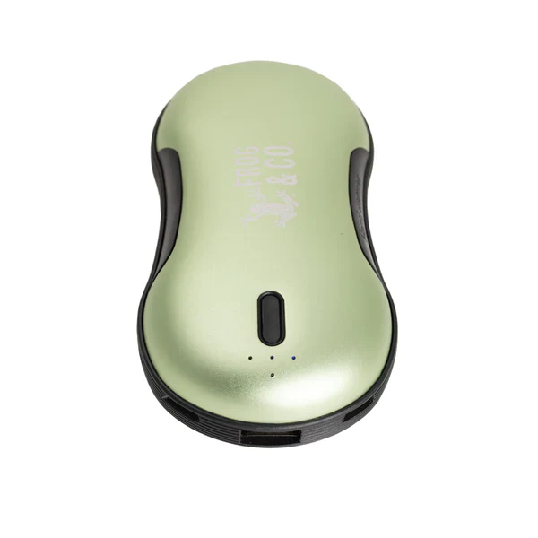 QuickHeat Rechargeable Hand Warmer Pro - Image 2