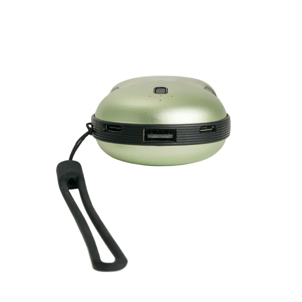 QuickHeat Rechargeable Hand Warmer Pro - Image 3