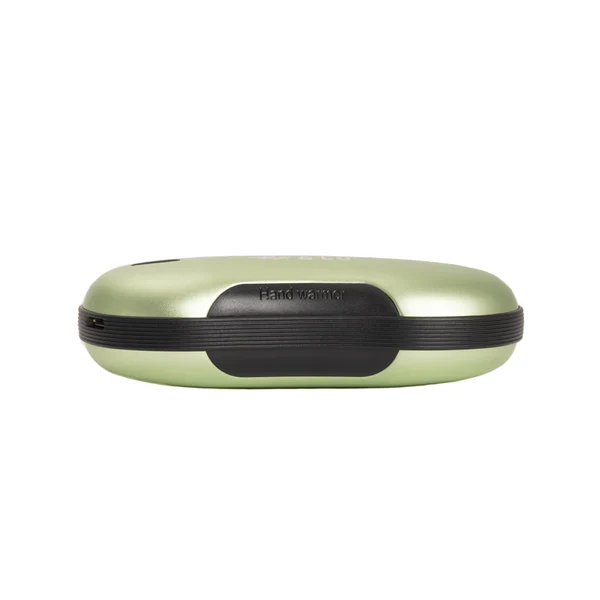 QuickHeat Rechargeable Hand Warmer Pro - Image 4