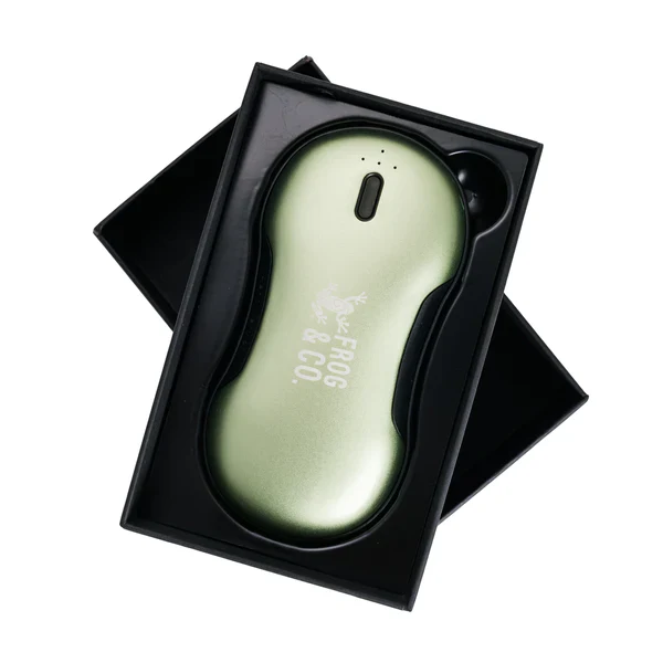 QuickHeat Rechargeable Hand Warmer Pro - Image 6