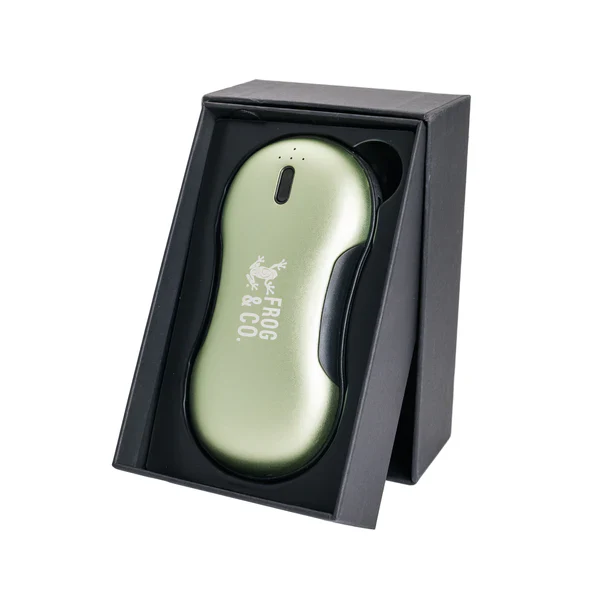 QuickHeat Rechargeable Hand Warmer Pro - Image 7