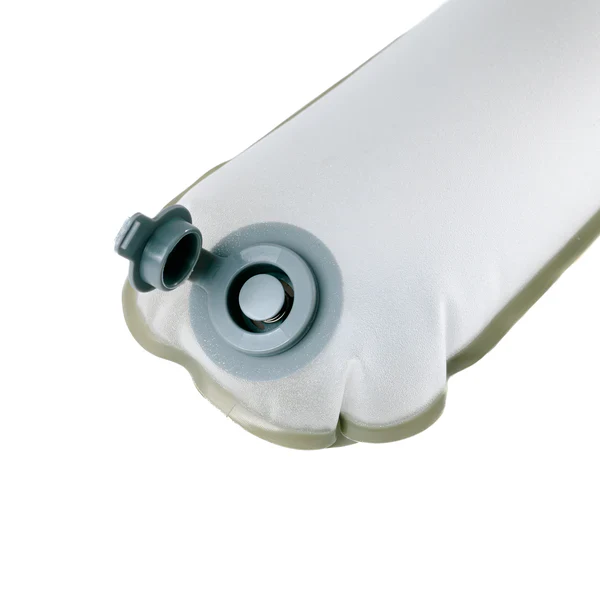 Solar LED Tube Light - Image 4