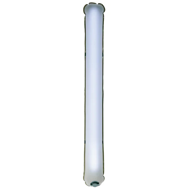 Solar LED Tube Light - Image 7