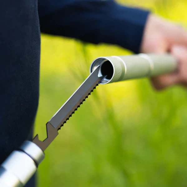Stealth Tact Shovel - Image 12
