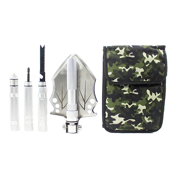 Stealth Tact Shovel - Image 2