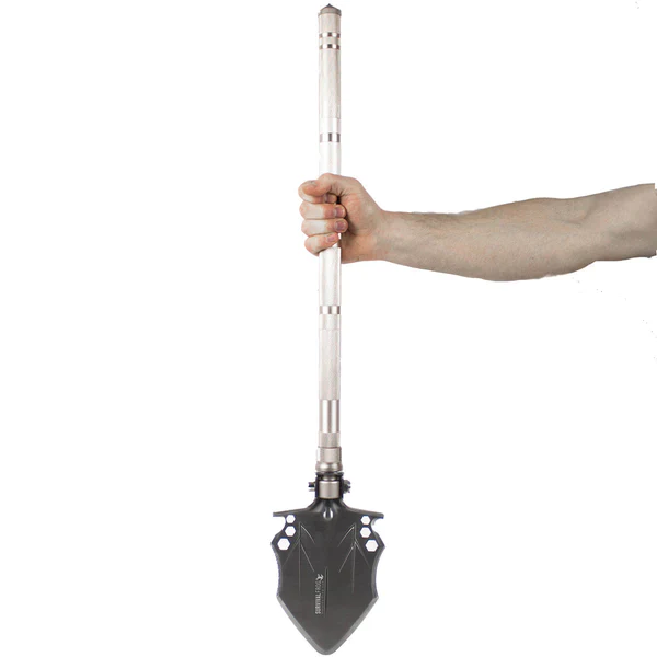 Stealth Tact Shovel - Image 3