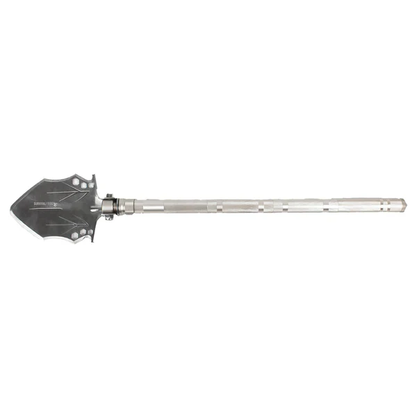 Stealth Tact Shovel - Image 4