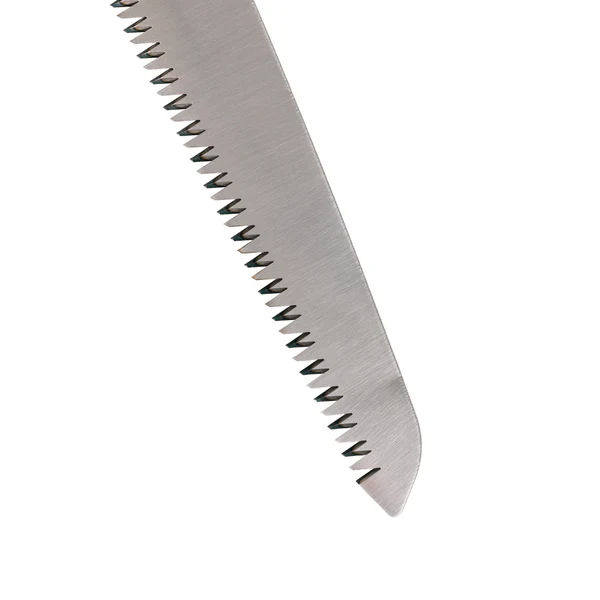 Survival Folding Saw - Image 2