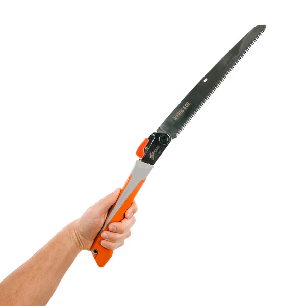 Survival Folding Saw - Image 3